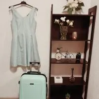 Apartamenty Akacjowa Villa106, hotel v destinácii Nędza