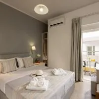 Ari Beach Hotel by Estia