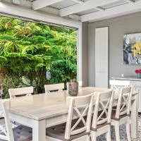 Lush rural retreat, מלון בKorumburra
