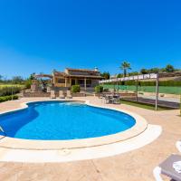 Ideal Property Mallorca - Sa Sinia