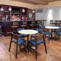 Wichita में, होटल Fairfield Inn & Suites by Marriott Wichita Downtown