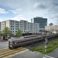 Residence Inn Philadelphia Conshohocken, hotel em Conshohocken