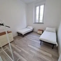 Appartamento viktor, hotel sa Cislago