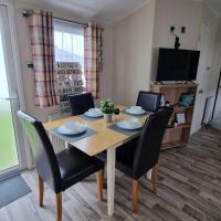 Holiday home in Dymchurch - New Beach Holiday Park