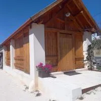 Armazém de Sal - Alojamento Loft, hotel a Rio Maior