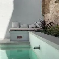 Casa Palma Pals 2, viešbutis mieste Palsas