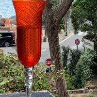 La Casa di Mirella - a due passi da Portofino, Hotel in Paraggi