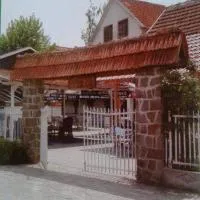 Privatni smeštaj Nanica, hotel em Mataruška Banja