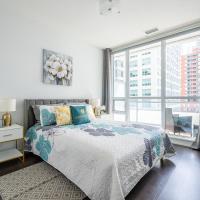 Modern Lillian St Apartments by GLOBALSTAY