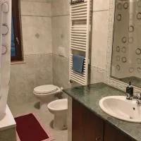 b&b Casa Regina, hotel in Stroncone