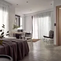 Giannoulis City Apartments, hotel u gradu 'Zakynthos Town'
