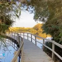 Azraq Lodge, hotell sihtkohas Al Azraq ash Shamālī
