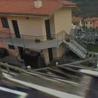 Casa Vacanza Molise, hotel sa Castelpetroso