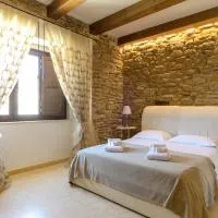 B&B Le Stanze di Ludovica