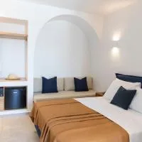 아시미나 호텔(Asimina Hotel)