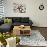 Damade apartments, hotel u gradu Jajce