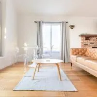 30 PCT OFF! Malibu Romantic Suite, Ocean View, Beach, хотел в Малибу