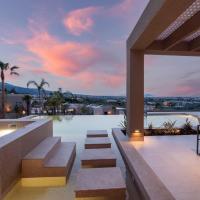 Maravilla Luxury Living