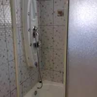 HABITACION 2 CON BAÑO PRIVADO, hotel a Valdivia
