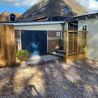 B & B De Tocht, hotel u gradu 'Berkhout'