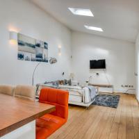 Stunning Award Winning Barn Conversion- 2 Bedroom