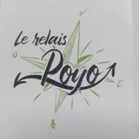 Le relais Poyo, hotel u gradu 'Arquian'