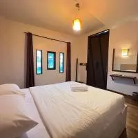 The Green Season Resort – hotel w mieście Ban Mae Kham Lang Wat