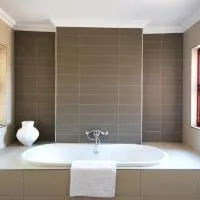 The Finches Nest, hotel em Hammanskraal