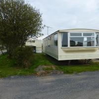 73 Port Haverigg