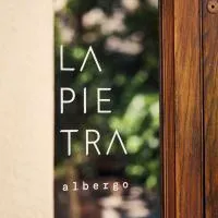 Roccalbegna में, होटल Albergo La Pietra