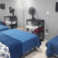 Pousada vithoria: Pinhais'te bir otel
