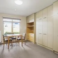 Chalet Hotham 7, hotel em Mount Hotham