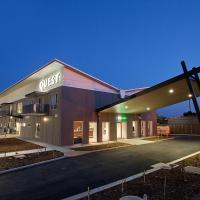 Quest Whyalla, hotel near Whyalla Airport - WYA, Whyalla