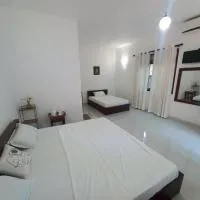 S & D Resort, Hotel in Anuradhapura