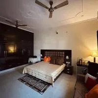 Bisht Niwas Homestay – hotel w mieście Kotdwāra