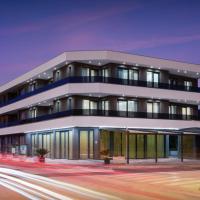 A'more Bijeca - 20m from the beach - NEW & MODERN, hotel in Medulin