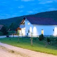 Apartment Roko, hotel din Slunj