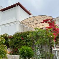 Villa Bella Vista - near the Beach and AirPort, hotel in zona Aeroporto di Dalaman, Dalaman