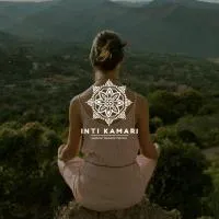 Inti Kamari- Wellness Lodge, Spa & Retreats: Santa Isabel'de bir otel