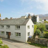 Bassenthwaite Cottage, Bassenthwaite