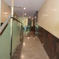 Piso bonito y tranquilo، فندق في موناشيل
