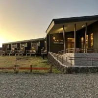 NATIVA MOUNTAIN SUITES โรงแรมในมาลากาอวยโย
