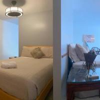 Mayagüez Apt- up to 4 guests- Close to Everything, hotel en Mayagüez