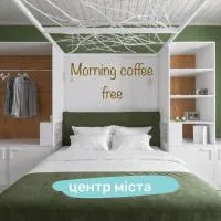 City Hotel Bortoli, готель в Одесі