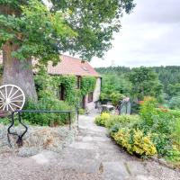 Waterswallow Cottage