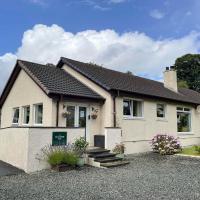 Pebble Cottage