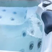 Votsalakia Hotel & Luxury Apartments, hotell sihtkohas Selínia