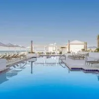 The Pensacola Beach Resort, hotelli kohteessa Pensacola Beach