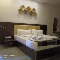 Amazing Fun World By Nexottel, hotel en Dwarka