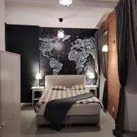 Arcade Apartament, hotel v destinácii Orăştie